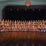 MVMT Dance Studio