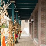 Stairway of the Stars Dance Studio