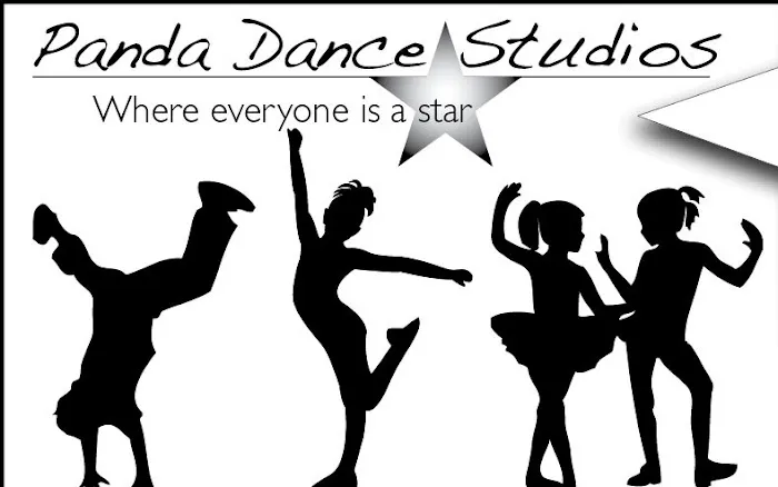 Panda Dance Studios Picture 1