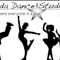 Panda Dance Studios ico