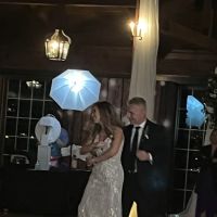 Dance Dimensions ico