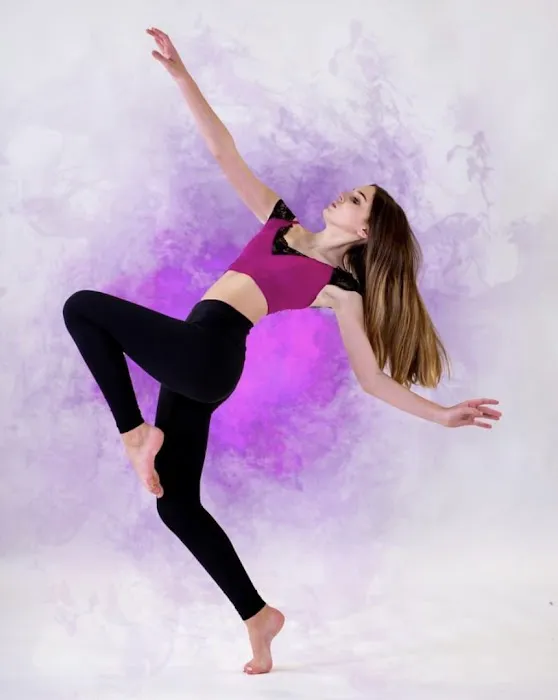 Evolve Dance Studio Picture 5