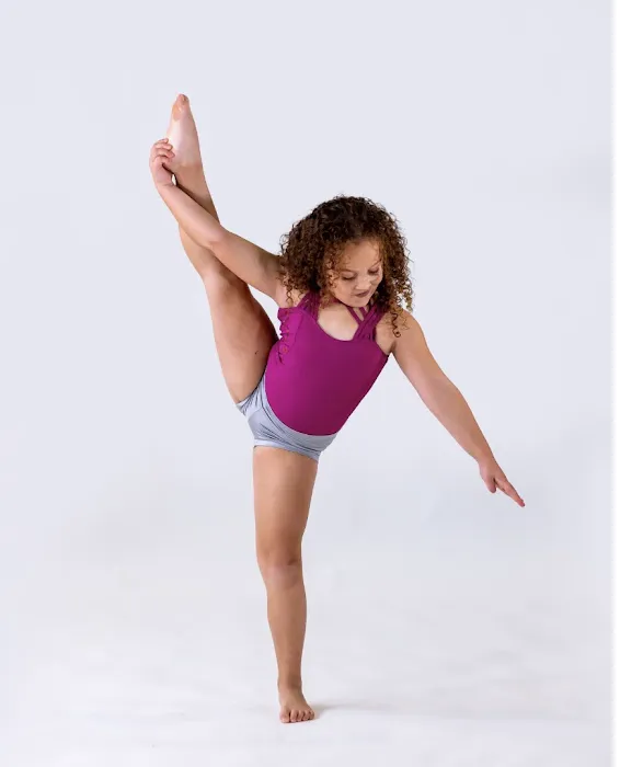 Evolve Dance Studio Picture 4
