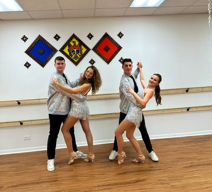 Art Dance Studio Picture 3