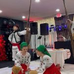 Art Dance Studio