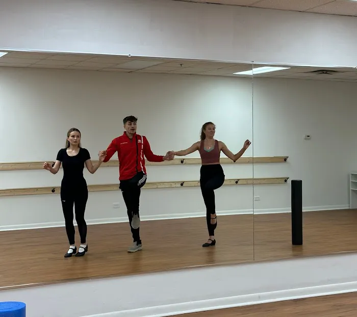 Art Dance Studio Picture 10
