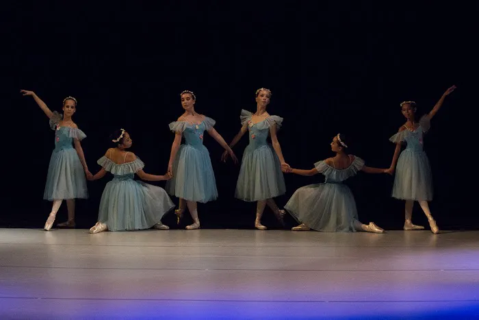 Arts Ballet Conservatory Picture 1