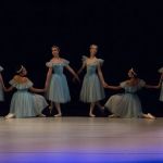 Arts Ballet Conservatory