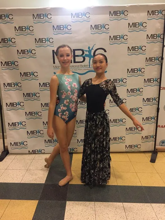 Arts Ballet Conservatory Picture 3