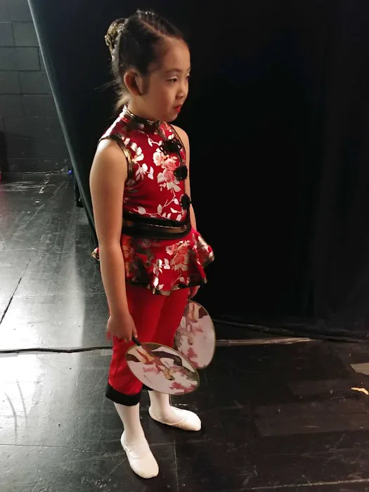 Arts Ballet Conservatory Picture 7