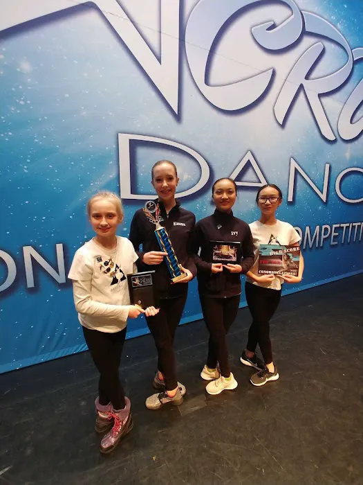 Arts Ballet Conservatory Picture 8
