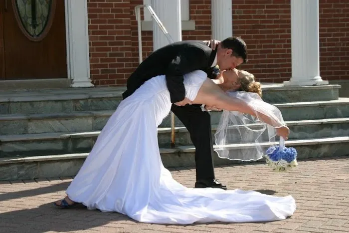 Chicago Dance Picture 8