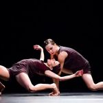 Hubbard Street Dance Chicago