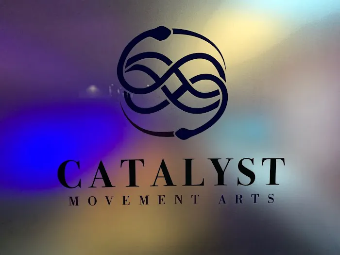 Catalyst Movement Arts Picture 9