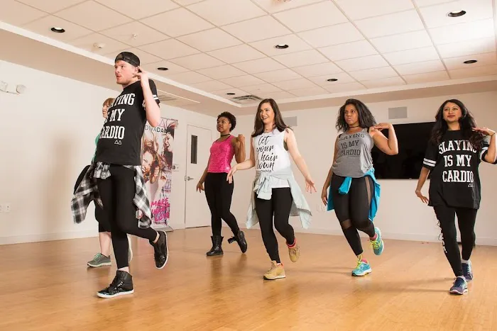 DivaDance® Chicago - Lincoln Park Picture 3