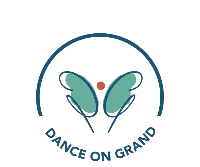 Dance on Grand Picture 1