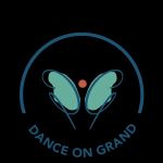 Dance on Grand