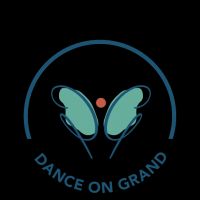 Dance on Grand ico
