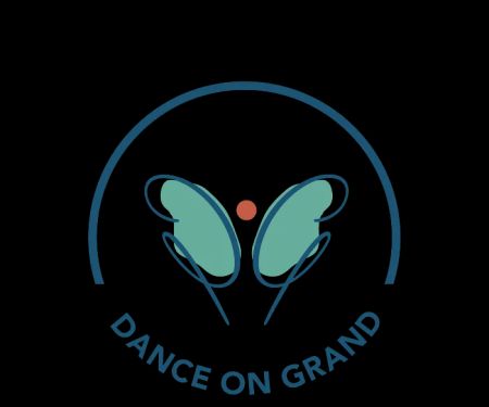 Dance on Grand