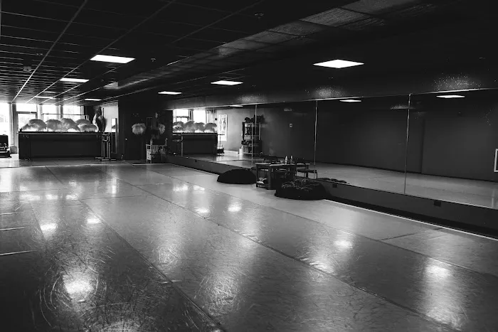 West Suburban Ballet Conservatory Picture 6