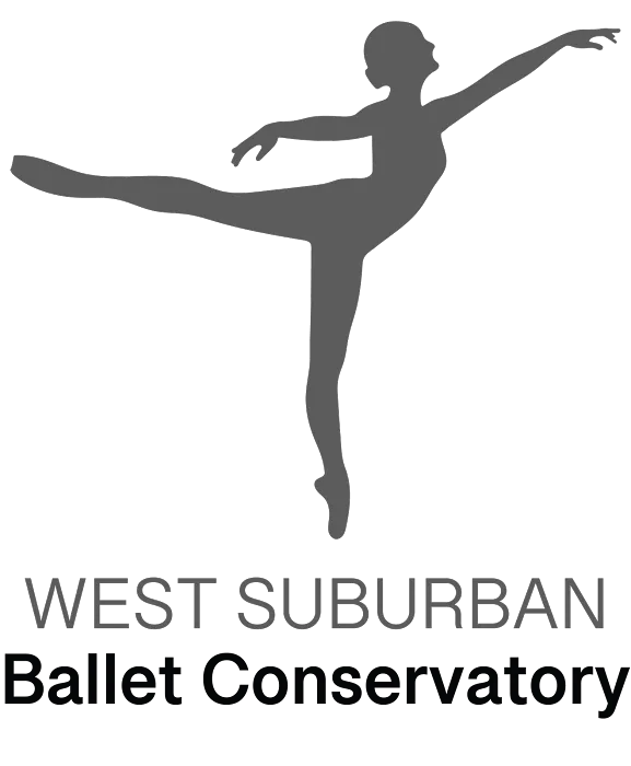 West Suburban Ballet Conservatory Picture 7