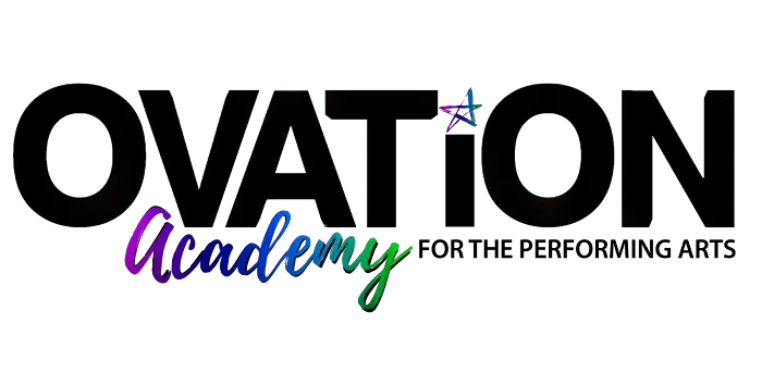 Ovation Academy for the Performing Arts Picture 3