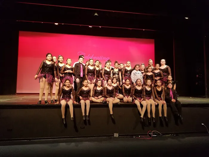 Christine Belpedio's School of Dance Est.1978 Picture 3