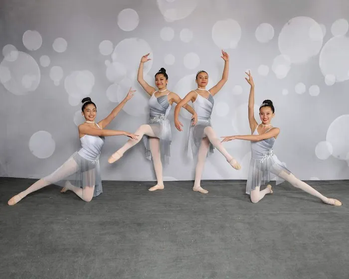 Christine Belpedio's School of Dance Est.1978 Picture 2