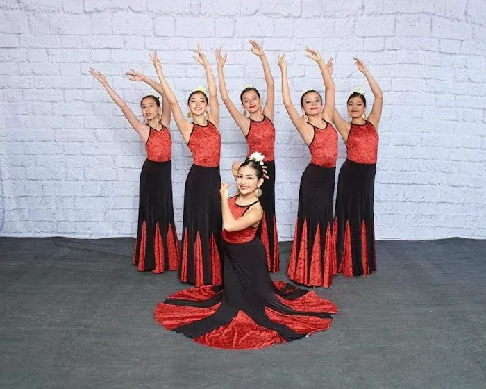 Christine Belpedio's School of Dance Est.1978 Picture 1