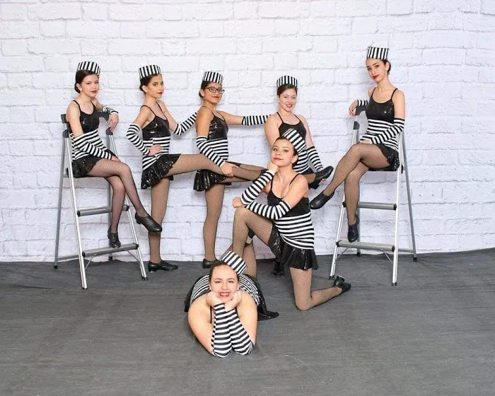 Christine Belpedio's School of Dance Est.1978 Picture 8