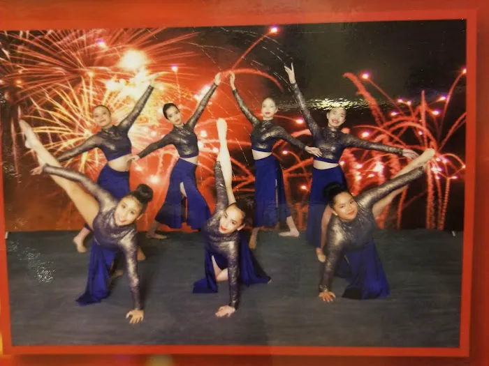 Christine Belpedio's School of Dance Est.1978 Picture 6
