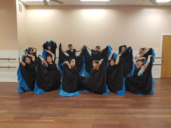 Christine Belpedio's School of Dance Est.1978 Picture 5