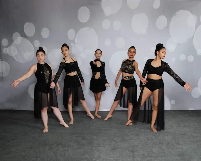 Christine Belpedio's School of Dance Est.1978 Picture 7