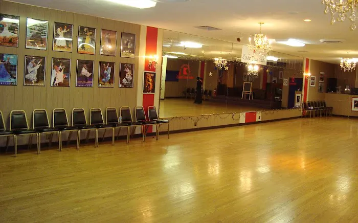 Kasper Dance Studio Inc Picture 2