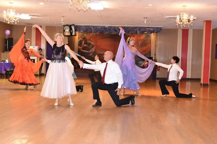 Kasper Dance Studio Inc Picture 1