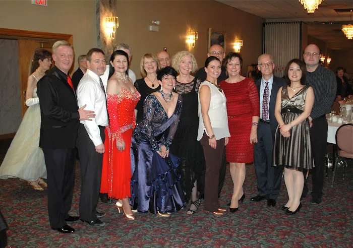 Kasper Dance Studio Inc Picture 3