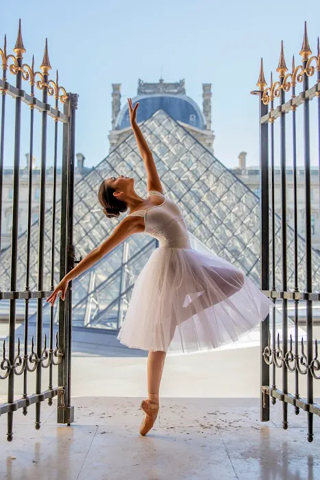 Hinsdale Dance Academy Picture 3
