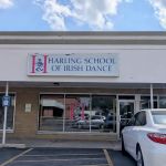 Harling School of Irish Dance