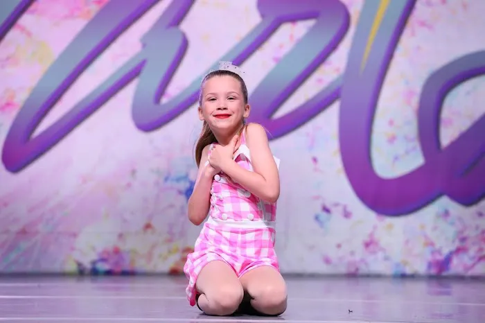 Pulse Performing Arts Dance Picture 3