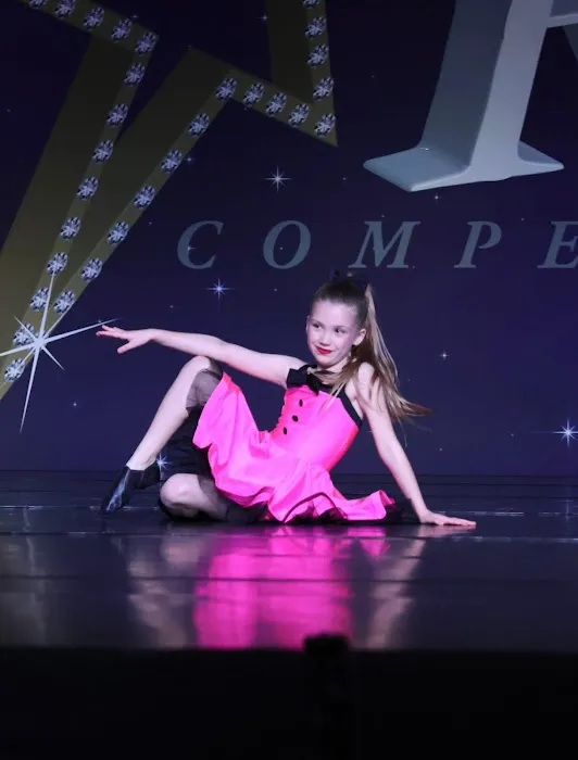 Pulse Performing Arts Dance Picture 9