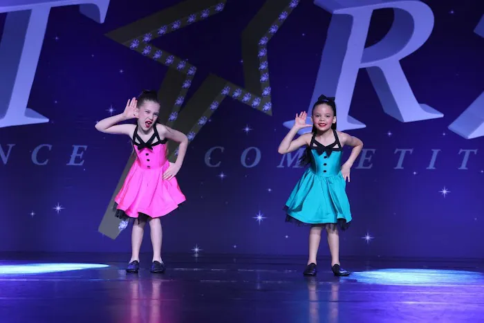 Pulse Performing Arts Dance Picture 8