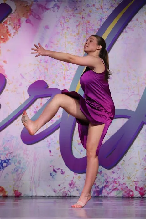 Pulse Performing Arts Dance Picture 6