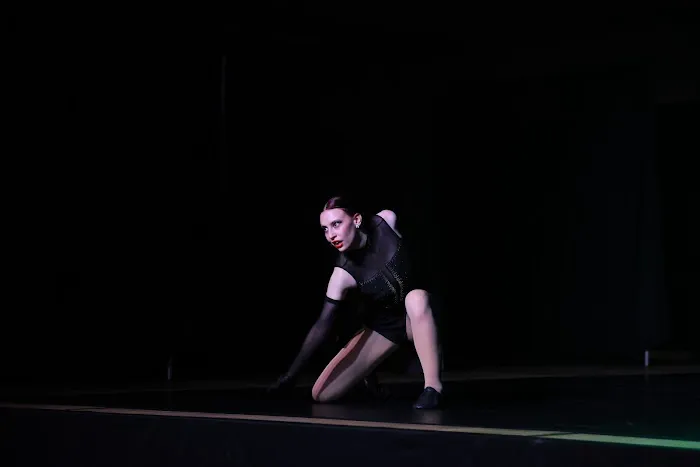 Pulse Performing Arts Dance Picture 7