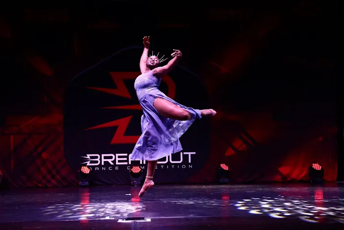 Pulse Performing Arts Dance Picture 10