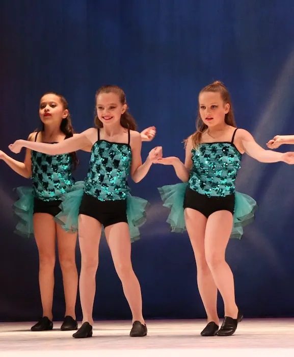 Studio 20 Dance Academy Picture 1