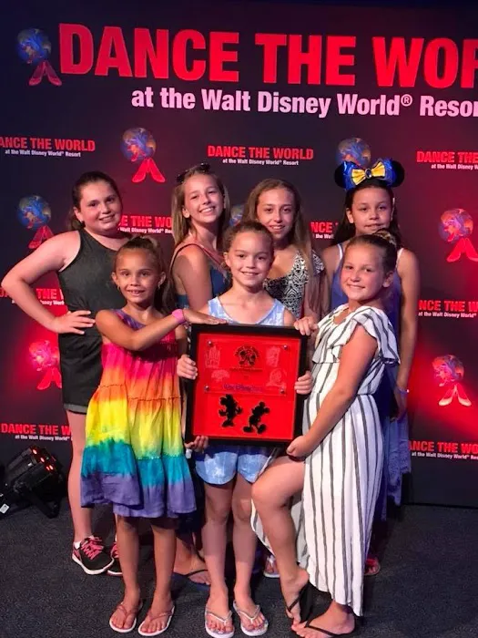 Studio 20 Dance Academy Picture 6