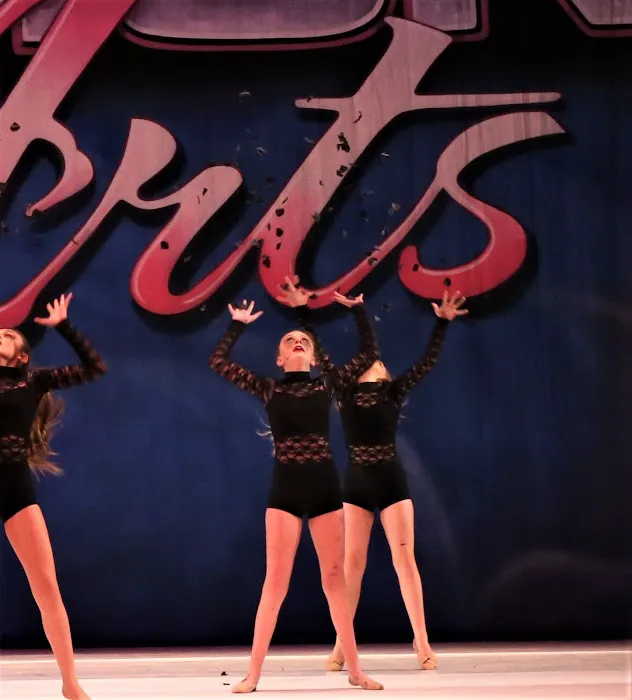 Studio 20 Dance Academy Picture 9