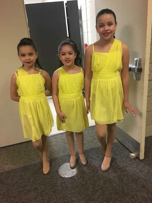 Studio 20 Dance Academy Picture 10