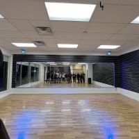 Scorpion Dance ico
