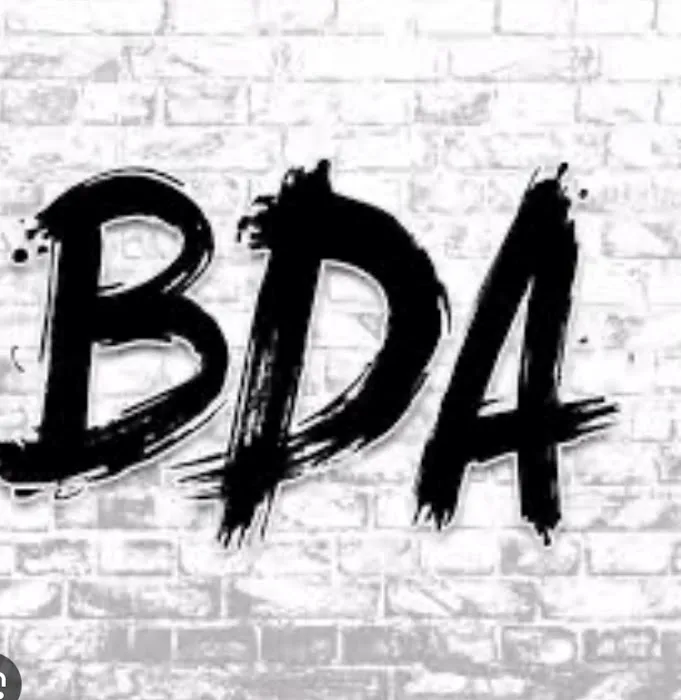 BDA Dance Studio Picture 1